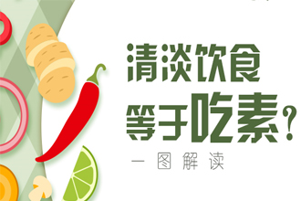 未标题-1.jpg