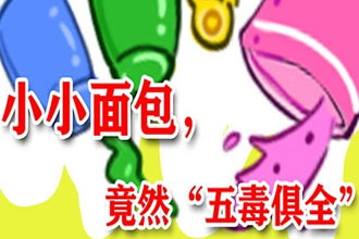 未标题-1.jpg