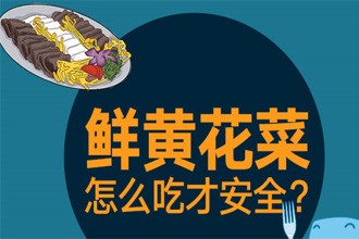 未标题-1.jpg