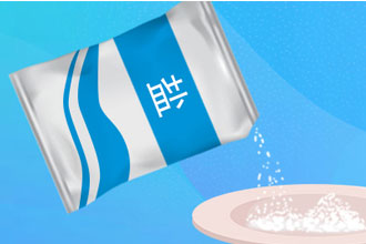 未标题-1.jpg