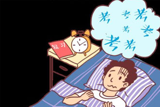 图虫创意-454468073306194736.jpg
