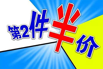 d2b451c120fc4db8ac9d0aab51f36b5d_th.jpg