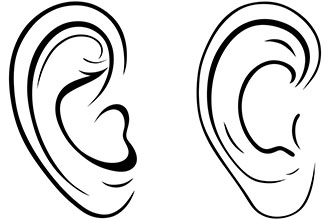 3011449648_SM.jpg