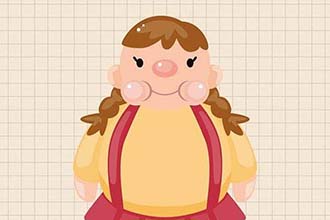 timg (10).jpg