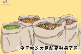 未标题-1.jpg