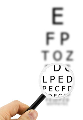 3042410511_SM.jpg