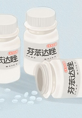 12-4“狗药”芬苯达唑能抗癌？图2.jpg