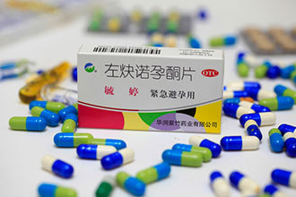 图虫创意-553356482566553626.jpg