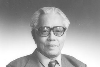 未标题-7.jpg