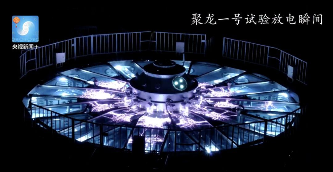 揭秘两弹元勋邓稼先手稿 患癌时写要做个小手术