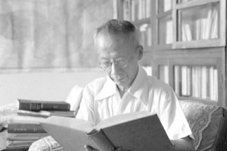 未标题-2.jpg