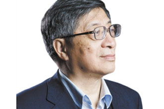 未标题-1.jpg