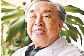 未标题-2.jpg