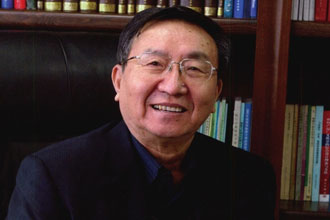 未标题-1.jpg