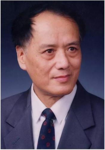 王泽山1