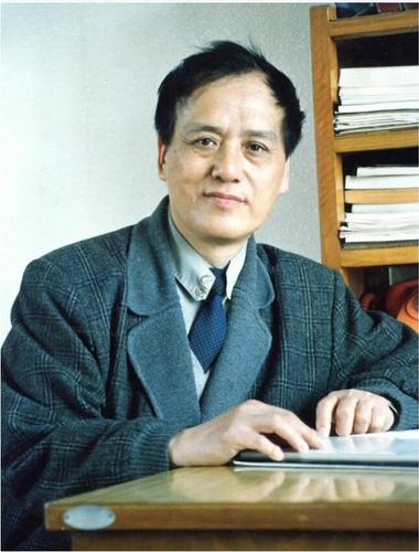 王泽山3