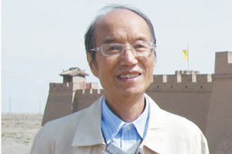 未标题-2.jpg