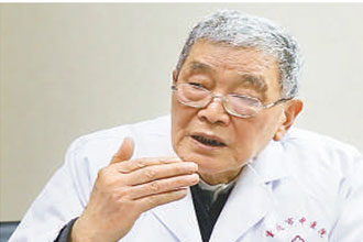 未标题-2.jpg