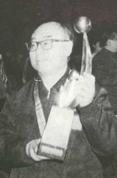 于敏:默默无闻的氢弹之父