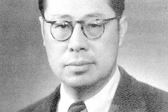 未标题-1.jpg