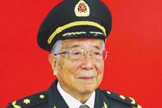 未标题-1.jpg