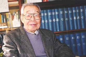 未标题-1.jpg