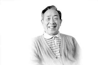 未标题-1.jpg