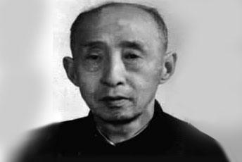未标题-3.jpg