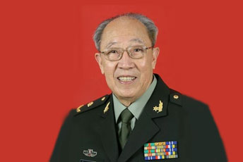 未标题-7.jpg