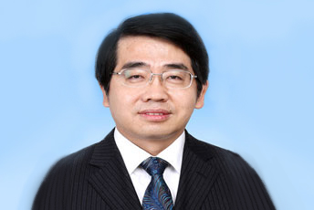 微信图片_20180412141153.jpg