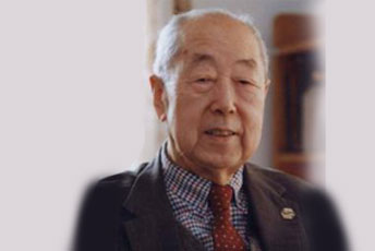 未标题-8.jpg