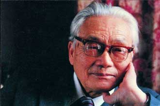 未标题-2.jpg
