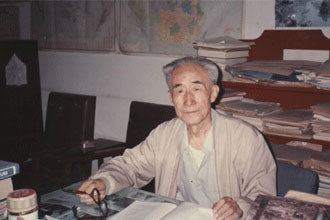 未标题-2.jpg