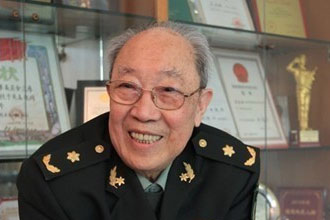 未标题-2.jpg