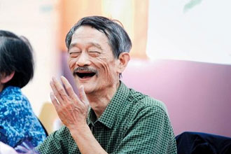 未标题-1.jpg
