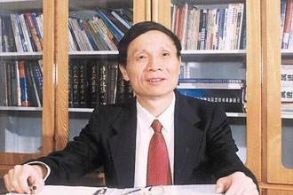 未标题-2.jpg