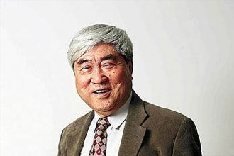 未标题-2.jpg