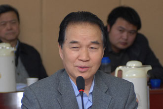 未标题-2.jpg
