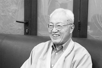 未标题-2.jpg
