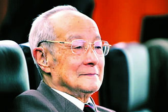 未标题-1.jpg