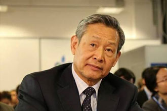 未标题-2.jpg