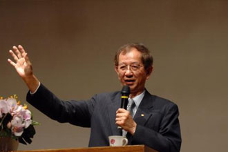 未标题-2.jpg