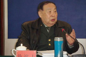未标题-1-恢复的.jpg
