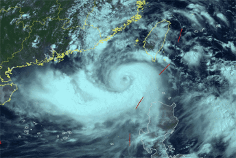 W020171026604100694851.gif