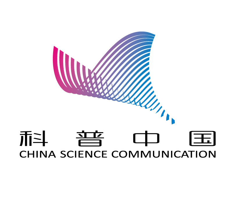 201708231500269356.jpg