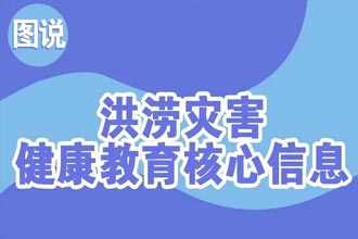 未标题-1.jpg