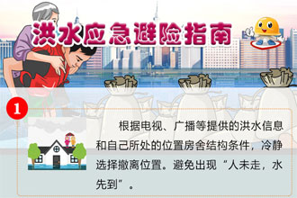 未标题-1.jpg