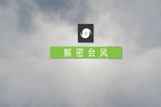 未标题-1.jpg
