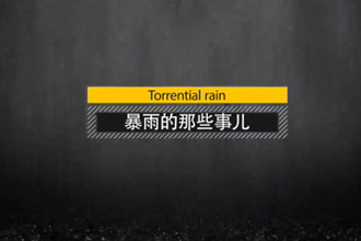 未标题-1.jpg