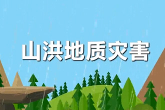未标题-1.jpg